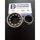 CUSCINETTO CAMBIO LANCIA DELTA 4WD INTEGRALE HF - SKF NJ 2/22/23 ECP - LANCIA 5999969