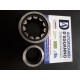 CUSCINETTO CAMBIO LANCIA DELTA 4WD INTEGRALE HF - SKF NJ 2/22/23 ECP - LANCIA 5999969