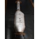 CATALIZZATORE ROVER 100 111 METRO - WAG10107 - WAG 10107