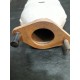 CATALIZZATORE ROVER 100 111 METRO - WAG10107 - WAG 10107