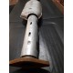 CATALIZZATORE ROVER 100 111 METRO - WAG10107 - WAG 10107