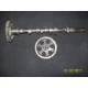 ALBERO A CAMMES FIAT 1100 STANGUILLINI REGOLABILE
