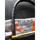 CAVO ACCELERATORE FIAT RITMO 1.6 REGATA 100 ORIGINALE FIAT 7606105 - FIAT 7606105 - 7542417