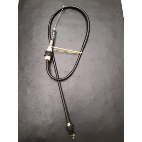 CAVO ACCELERATORE FIAT UNO 60 1.1 70 1.3 AKRON 22411 - FIAT 7563347