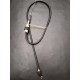 CAVO ACCELERATORE FIAT UNO 60 1.1 70 1.3 AKRON 22411 - FIAT 7563347