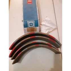 KIT CEPPI GANASCE BEDFORD DIAMETRO 55 ORIGINALE GM 2690430 - GM 2690430
