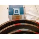 KIT CEPPI GANASCE BEDFORD DIAMETRO 55 ORIGINALE GM 2690430 - GM 2690430