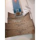 KIT CEPPI GANASCE BEDFORD DIAMETRO 55 ORIGINALE GM 2690430 - GM 2690430