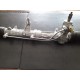 IDROGUIDA RIGENERATA ALFAROMEO 155 GTV FIAT BRAVO BRAVA LANCIA DEDRA - 76487580 - 71783196 - 71722428