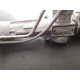 IDROGUIDA RIGENERATA ALFAROMEO 155 GTV FIAT BRAVO BRAVA LANCIA DEDRA - 76487580 - 71783196 - 71722428