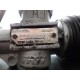 IDROGUIDA RIGENERATA ALFAROMEO 155 GTV FIAT BRAVO BRAVA LANCIA DEDRA - 76487580 - 71783196 - 71722428