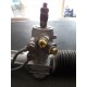 IDROGUIDA RIGENERATA ALFAROMEO 155 GTV FIAT BRAVO BRAVA LANCIA DEDRA - 76487580 - 71783196 - 71722428