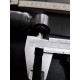 COPPIA AMMORTIZZATORI OPEL KADETT ASCONA GT MONROE 22609