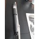 COPPIA AMMORTIZZATORI OPEL KADETT ASCONA GT MONROE 22609