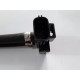 SENSORE PRESSIONE GAS SCARICO JAGUAR XF LANDROVER RANGEROVER DISCOVERY - 6G9N-5L200-AA - 6G9N5L200AA