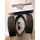 KIT CEPPI GANASCE OPEL KADETT B C ASCONA A B C MANTA A B - QH OP/20/1