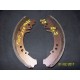 GANASCE FRENO FIAT 238 - 241 - 242