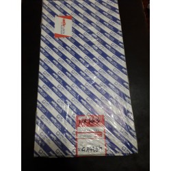 KIT GUARNIZIONI TESTATA FIAT TIPO TEMPRA DEDRA ORIGINALI 5891983 - FIAT 5891983