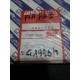 KIT GUARNIZIONI TESTATA FIAT TIPO TEMPRA DEDRA ORIGINALI 5891983 - FIAT 5891983