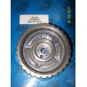 INGRANAGGIO DISTRIBUZIONE FIAT 128 T.T.