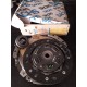 KIT FRIZIONE RENAULT 4 5 12 15 18 FUEGO DACIA 1300 1310 - SACHS 3000167001 - 7701461382 - 7711130003 - 7701463616