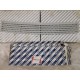 GRIGLIA COFANO ANTERIORE LANCIA DELTA EVOLUZIONE ORIGINALE 1769625 - LANCIA 1769625