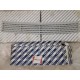 GRIGLIA COFANO ANTERIORE LANCIA DELTA EVOLUZIONE ORIGINALE 1769625 - LANCIA 1769625