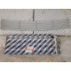 GRIGLIA COFANO ANTERIORE LANCIA DELTA EVOLUZIONE ORIGINALE 1769625 - LANCIA 1769625