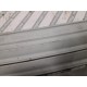 GRIGLIA COFANO ANTERIORE LANCIA DELTA EVOLUZIONE ORIGINALE 1769625 - LANCIA 1769625