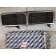 GRIGLIA COFANO ANTERIORE LANCIA THEMA 1°SERIE ORIGINALE 630834100