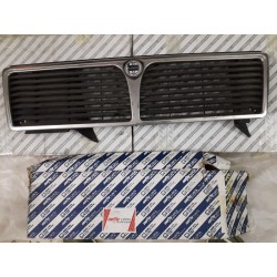 GRIGLIA COFANO ANTERIORE LANCIA THEMA 1°SERIE ORIGINALE 630834100