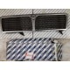 GRIGLIA COFANO ANTERIORE LANCIA THEMA 1°SERIE ORIGINALE 630834100