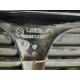 GRIGLIA COFANO ANTERIORE LANCIA THEMA 1°SERIE ORIGINALE 630834100
