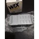 FILTRO CARBURANTE JEEP CHEROKEE XJ 2.1D 2.1TD - WIX 33136 - JAPANPARTS FC-999S - 8983501902