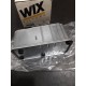 FILTRO CARBURANTE JEEP CHEROKEE XJ 2.1D 2.1TD - WIX 33136 - JAPANPARTS FC-999S - 8983501902