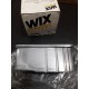 FILTRO CARBURANTE JEEP CHEROKEE XJ 2.1D 2.1TD - WIX 33136 - JAPANPARTS FC-999S - 8983501902