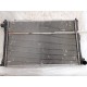 RADIATORE RAFFREDDAMENTO FIAT CROMA LANCIA THEMA VALEO TA800 - VALEO 810985