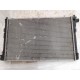 RADIATORE RAFFREDDAMENTO FIAT CROMA LANCIA THEMA VALEO TA800 - VALEO 810985
