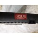 RADIATORE RAFFREDDAMENTO FIAT CROMA LANCIA THEMA VALEO TA800 - VALEO 810985