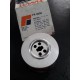 FILTRO OLIO BEDFORD 6 - 8 CWT VAN BEAGLE - FIAMM FA4650