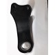 SUPPORTO FARO ANTERIORE SINISTRO BMW E60 E61 ORIGINALE BMW 6949633