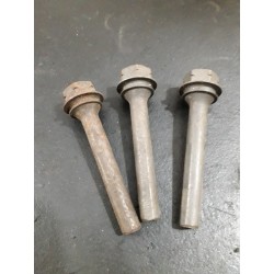 VITE PINZA FRENO FIAT LANCIA ALFAROMEO