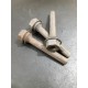 VITE PINZA FRENO FIAT LANCIA ALFAROMEO
