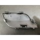 COVER CAPPUCCIO UGELLO LAVAFARI OPEL ASTRA H ORIGINALE OPEL 13143155