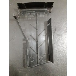 COPERCHIO GUIDA CAVO BATTERIA VW GOLF IV ORIGINALE VW 1J0972545