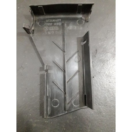 COPERCHIO GUIDA CAVO BATTERIA VW GOLF IV ORIGINALE VW 1J0972545