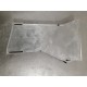 COPERCHIO GUIDA CAVO BATTERIA VW GOLF IV ORIGINALE VW 1J0972545