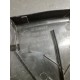 COPERCHIO GUIDA CAVO BATTERIA VW GOLF IV ORIGINALE VW 1J0972545