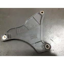 PROTEZIONE DISTRIBUZIONE FIAT TIPO TEMPRA DEDRA THEMA ORIGINALE FIAT 7670588