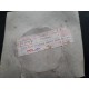 SINCRONIZZATORE CAMBIO 2° ALFAROMEO 145 155 GTV FIAT TIPO COUPE' LANCIA DEDRA DELTA ORIGINALE 7709590 - LANCIA 7709590